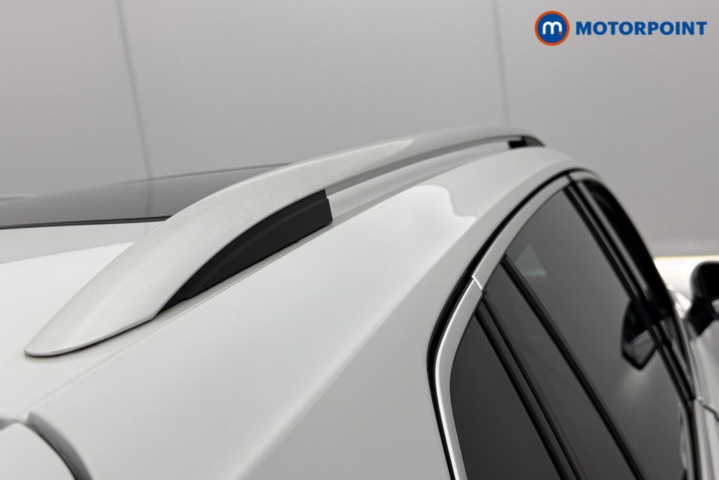 Used Volkswagen Tiguan 2021 for sale - 77194770: Photo 28