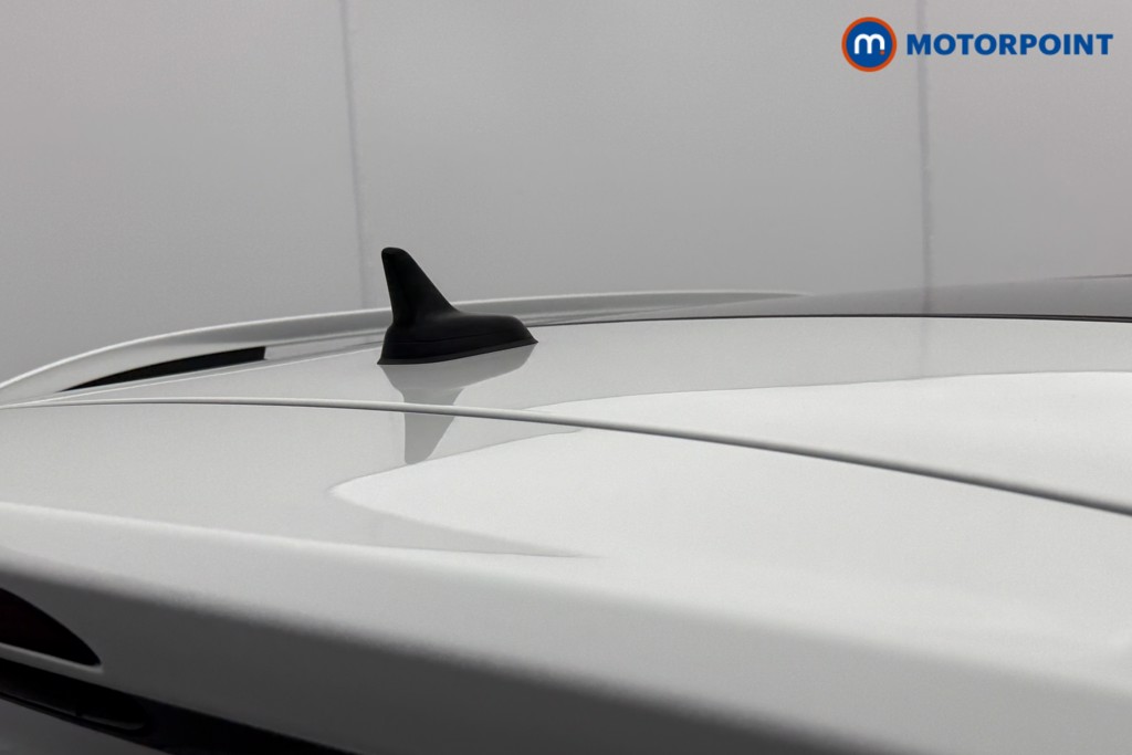 Used Volkswagen Tiguan 2021 for sale - 77194770: Photo 29