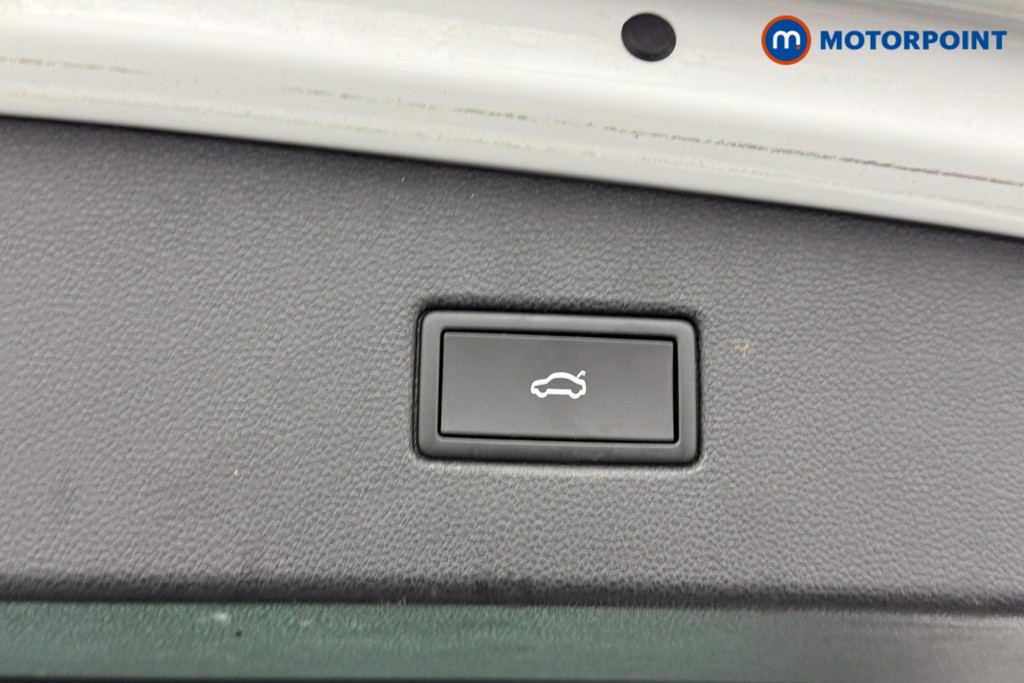 Used Volkswagen Tiguan 2021 for sale - 77194770: Photo 32