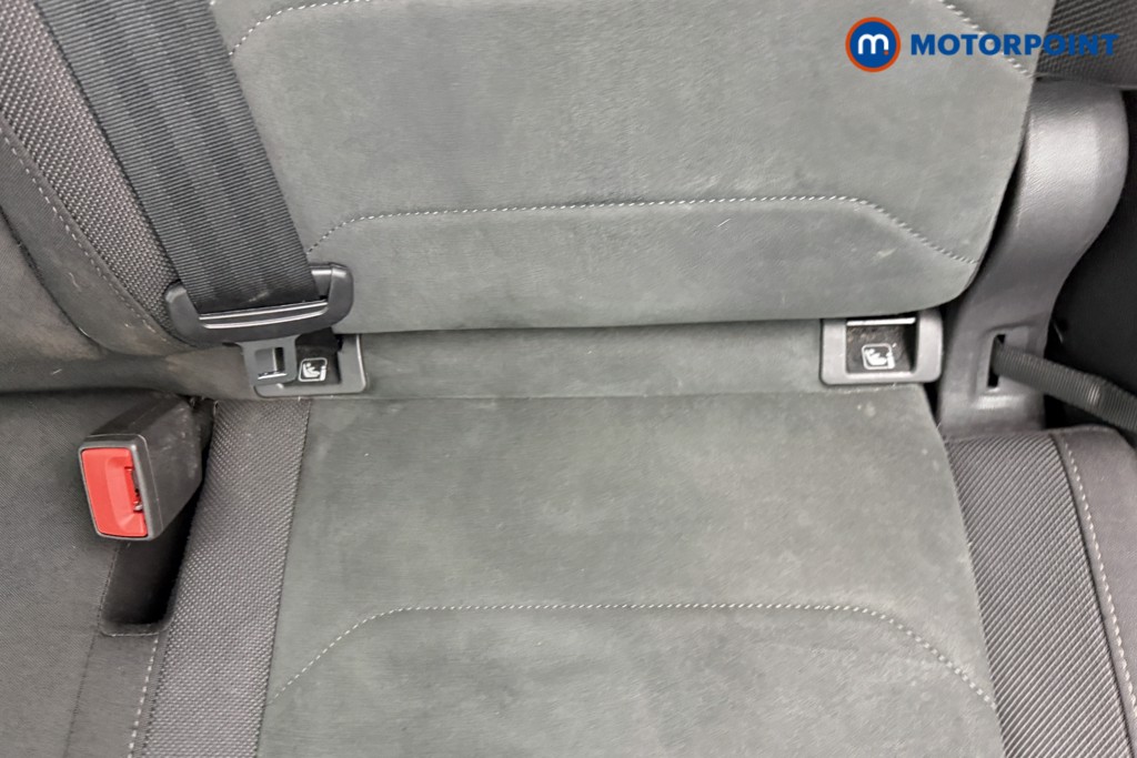 Used Volkswagen Tiguan 2021 for sale - 77194770: Photo 35