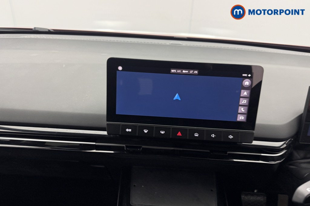 Used MG MG4 2025 for sale - 77248835: Photo 10