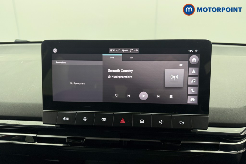 Used MG MG4 2025 for sale - 77248835: Photo 15