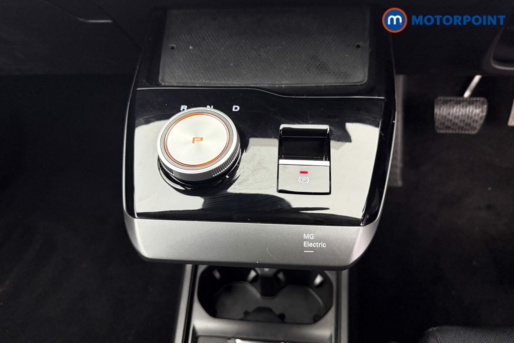 Used MG MG4 2025 for sale - 77248835: Photo 19