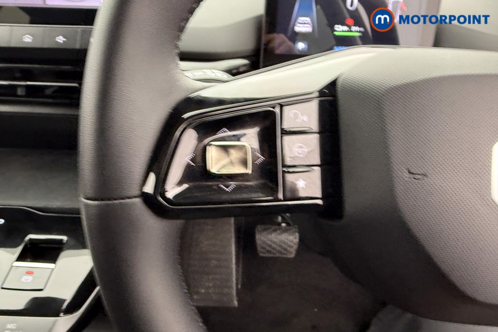 Used MG MG4 2025 for sale - 77248835: Photo 20