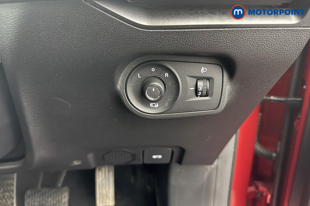 Used MG MG4 2025 for sale - 77248835: Photo 22