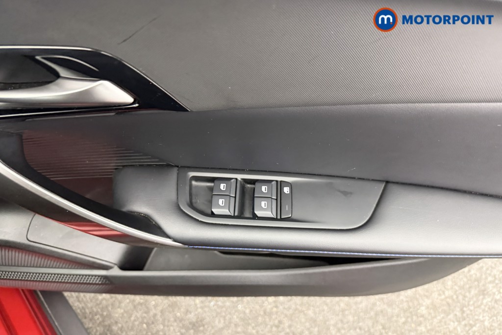 Used MG MG4 2025 for sale - 77248835: Photo 23