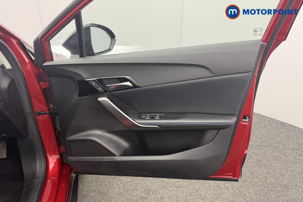 Used MG MG4 2025 for sale - 77248835: Photo 24