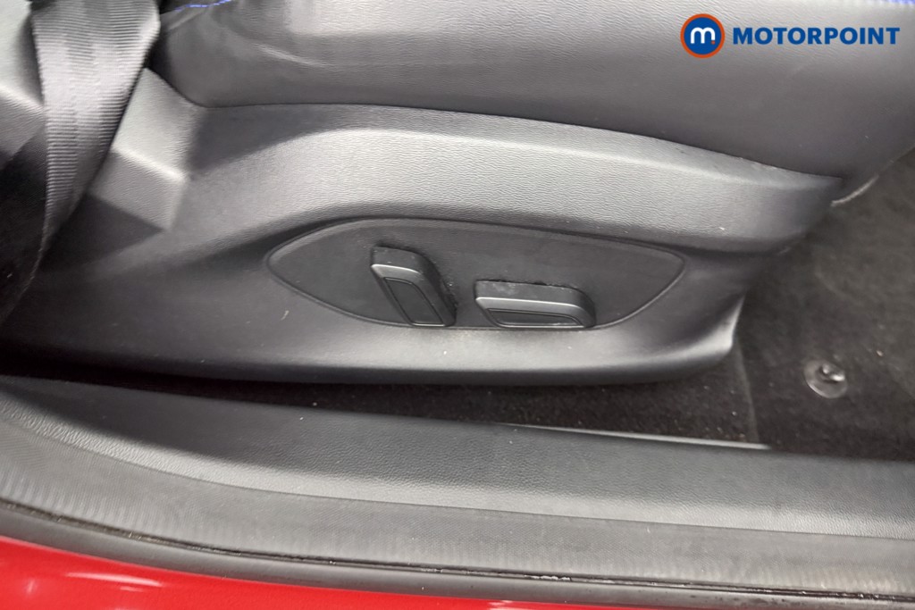 Used MG MG4 2025 for sale - 77248835: Photo 25