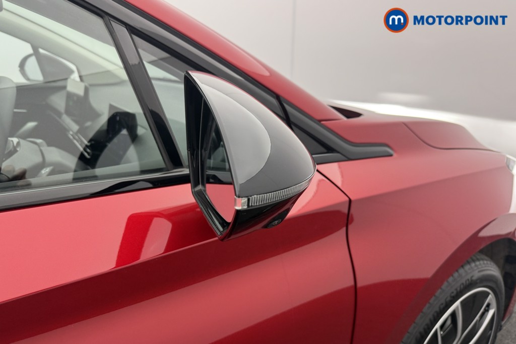 Used MG MG4 2025 for sale - 77248835: Photo 26