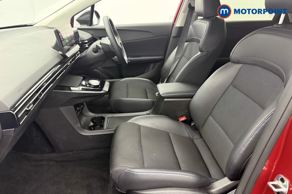 Used MG MG4 2025 for sale - 77248835: Photo 29