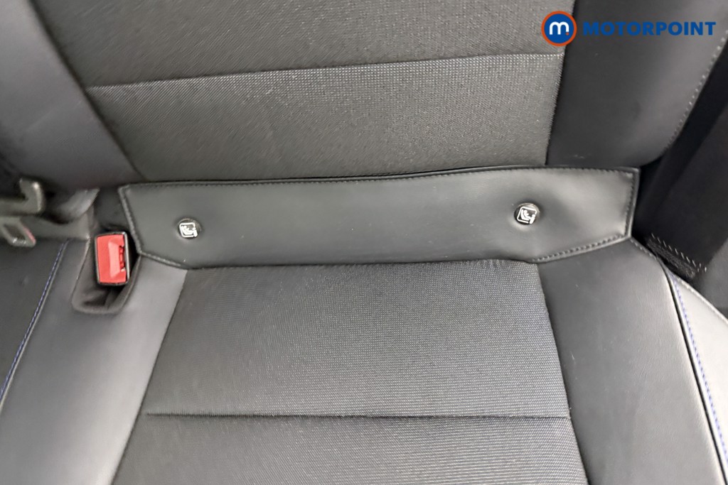 Used MG MG4 2025 for sale - 77248835: Photo 31