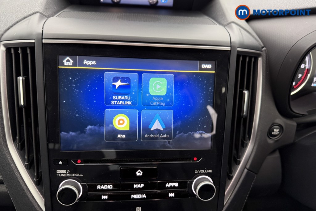 Used Subaru Forester 2023 for sale - 76718373: Photo 10