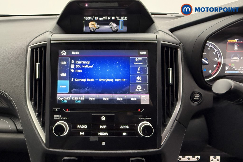 Used Subaru Forester 2023 for sale - 76718373: Photo 14