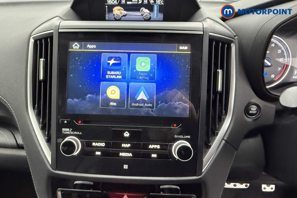 Used Subaru Forester 2023 for sale - 76718373: Photo 16