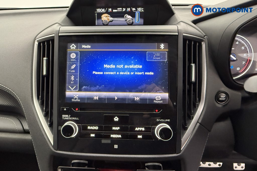 Used Subaru Forester 2023 for sale - 76718373: Photo 17