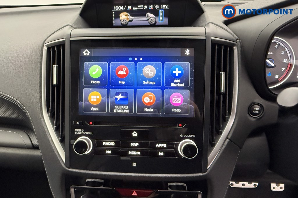 Used Subaru Forester 2023 for sale - 76718373: Photo 18