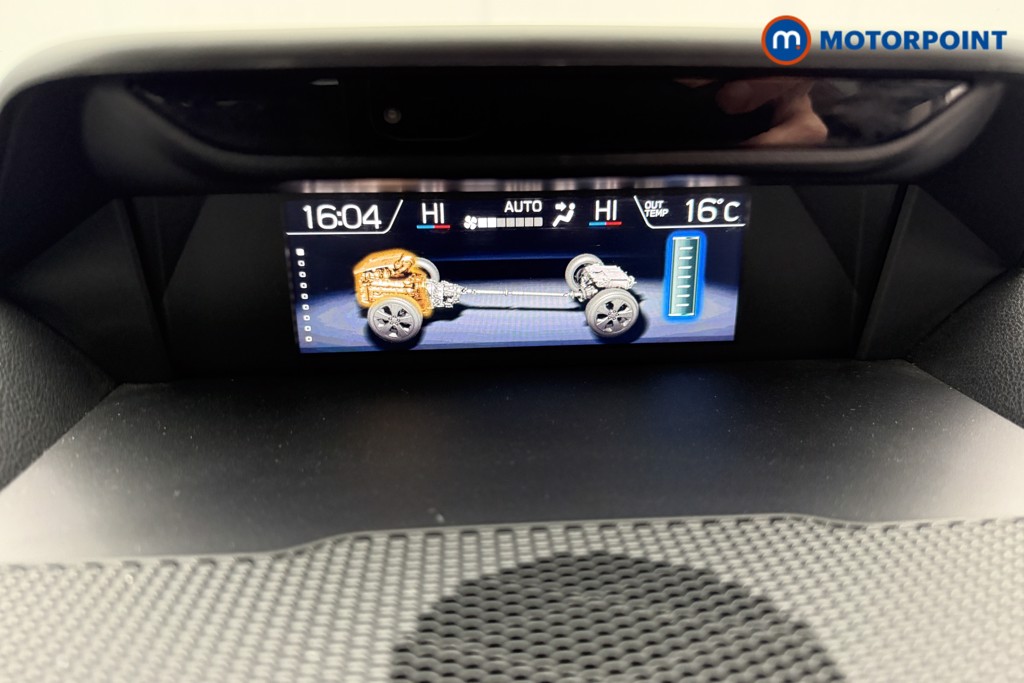 Used Subaru Forester 2023 for sale - 76718373: Photo 19