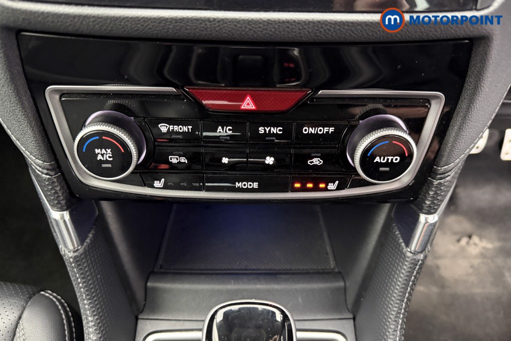 Used Subaru Forester 2023 for sale - 76718373: Photo 20