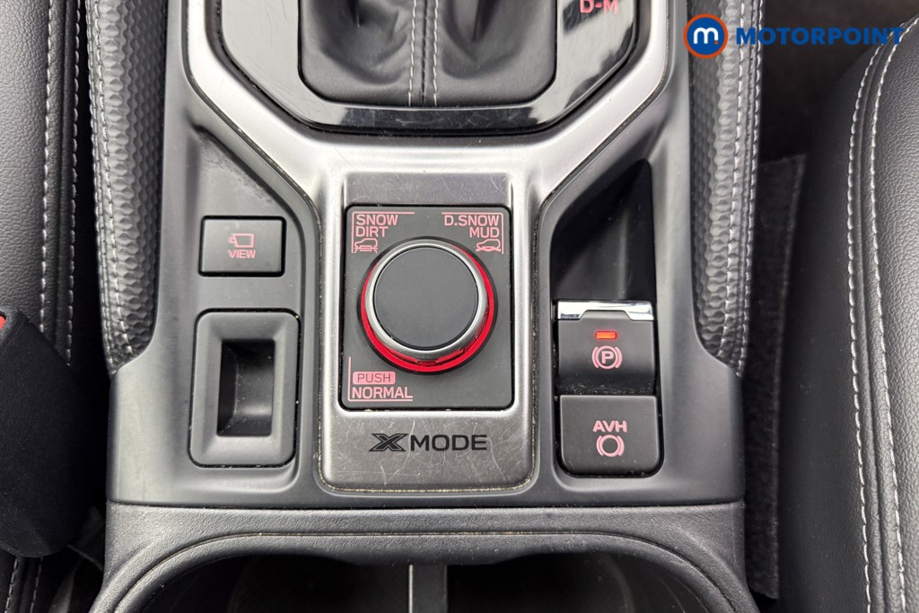 Used Subaru Forester 2023 for sale - 76718373: Photo 21