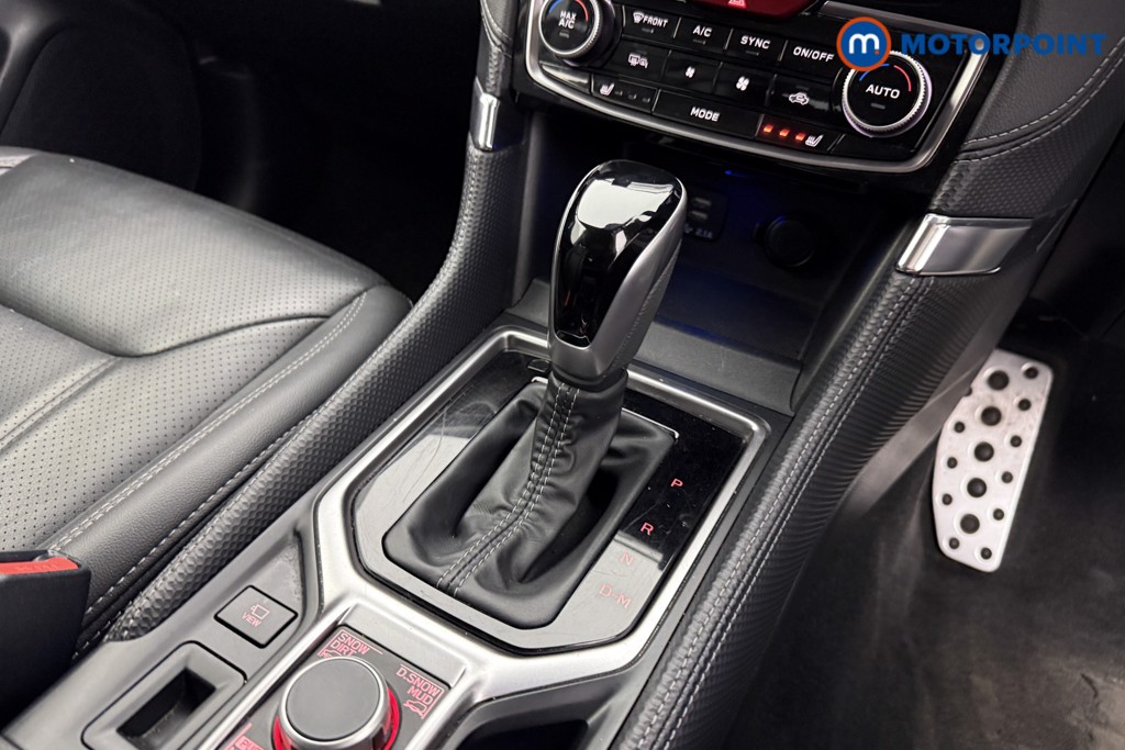 Used Subaru Forester 2023 for sale - 76718373: Photo 22