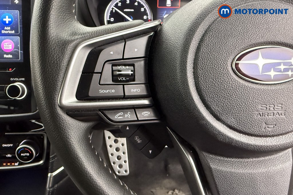 Used Subaru Forester 2023 for sale - 76718373: Photo 23