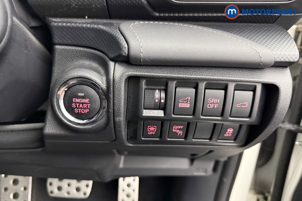 Used Subaru Forester 2023 for sale - 76718373: Photo 25