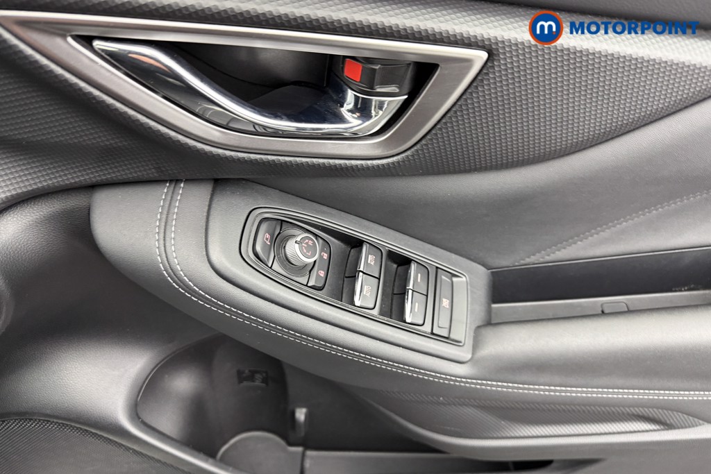 Used Subaru Forester 2023 for sale - 76718373: Photo 26