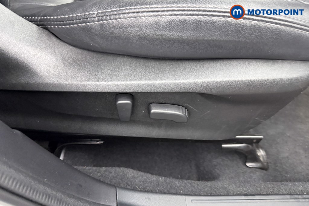 Used Subaru Forester 2023 for sale - 76718373: Photo 28