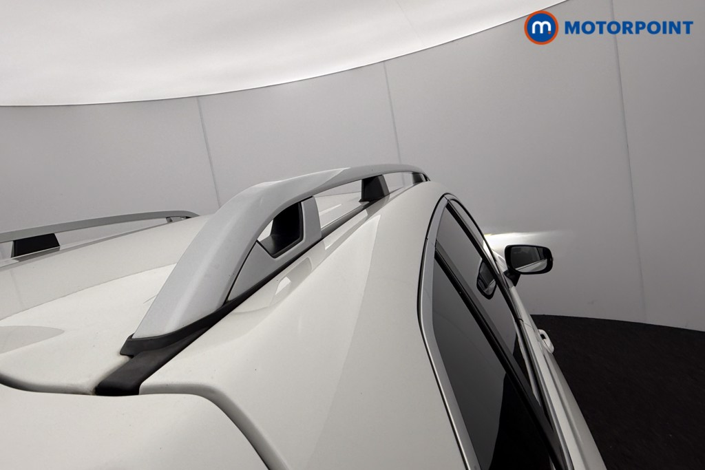 Used Subaru Forester 2023 for sale - 76718373: Photo 30