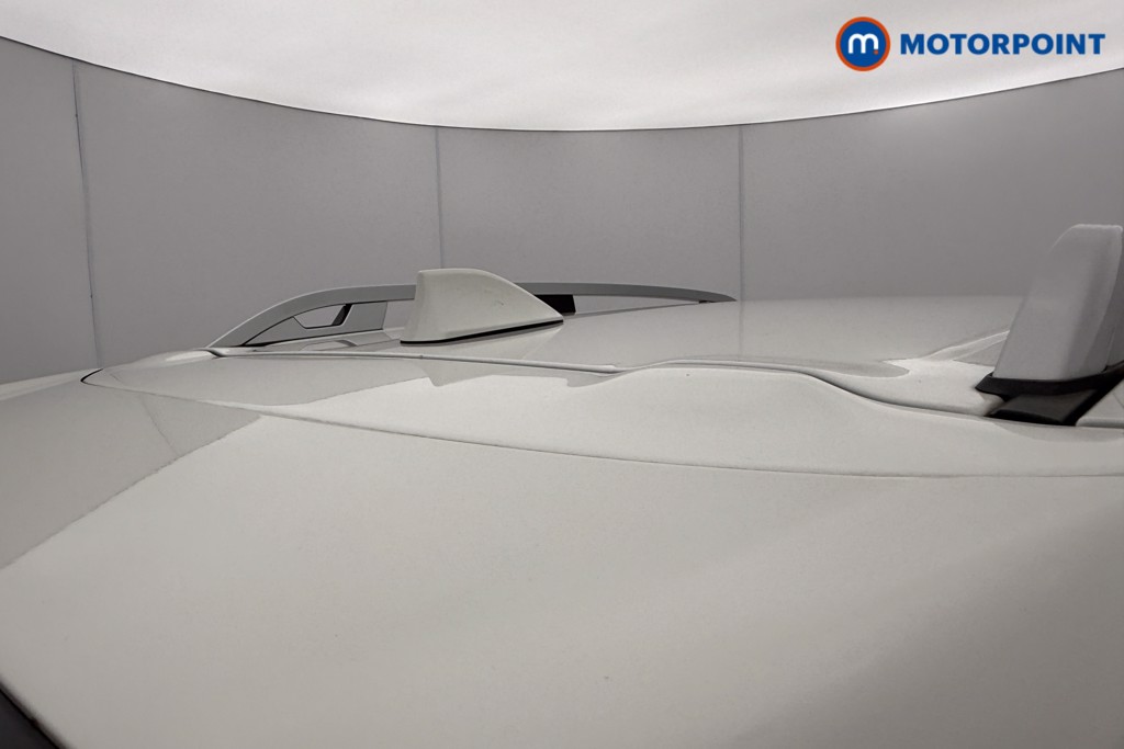 Used Subaru Forester 2023 for sale - 76718373: Photo 31