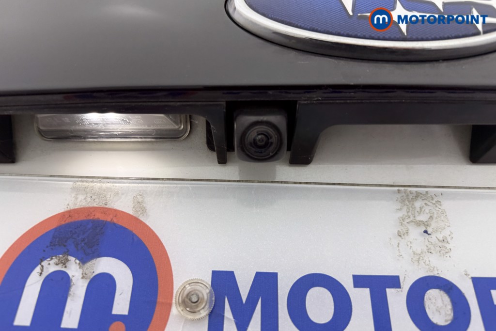 Used Subaru Forester 2023 for sale - 76718373: Photo 32