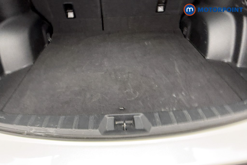 Used Subaru Forester 2023 for sale - 76718373: Photo 33