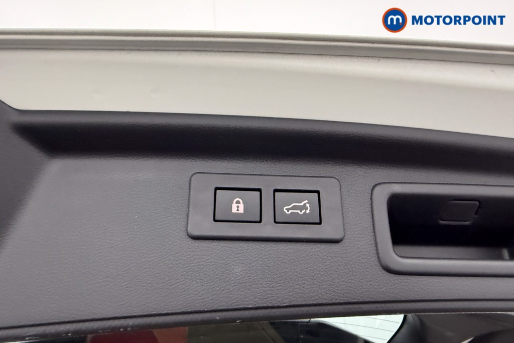 Used Subaru Forester 2023 for sale - 76718373: Photo 34