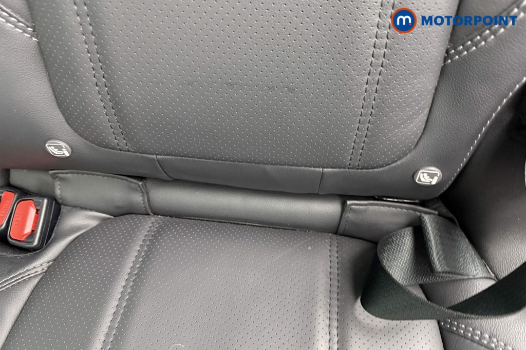 Used Subaru Forester 2023 for sale - 76718373: Photo 37