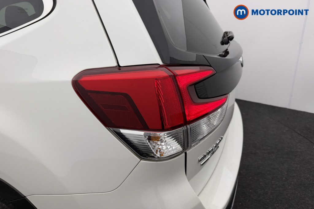 Used Subaru Forester 2023 for sale - 76718373: Photo 38