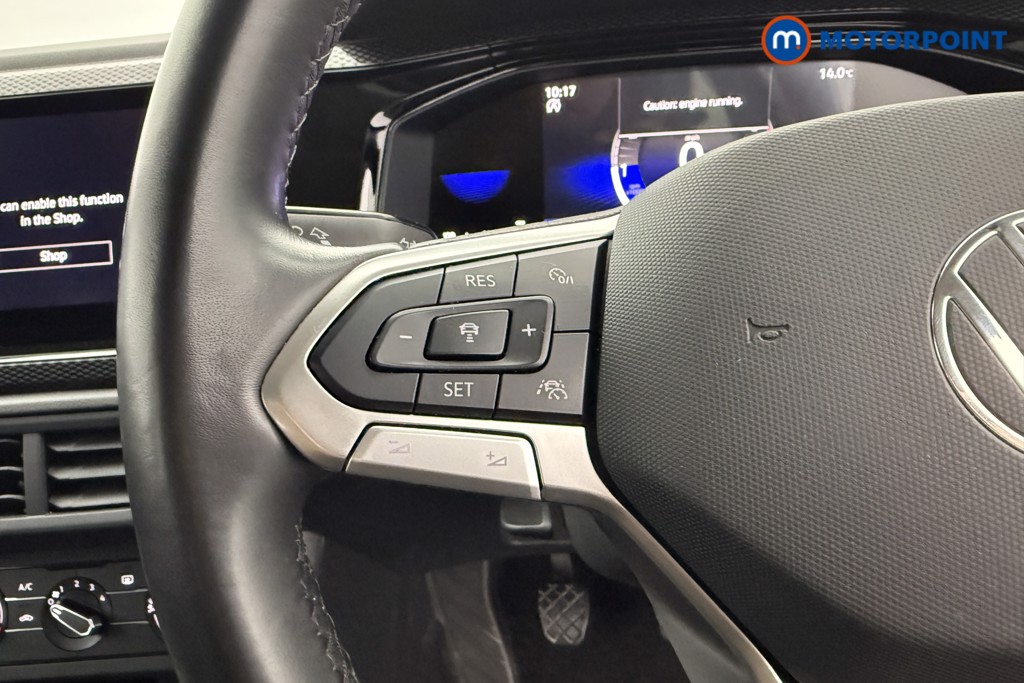 Used Volkswagen Polo 2024 for sale - 77259301: Photo 13