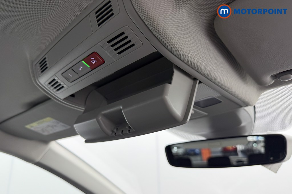 Used Volkswagen Polo 2024 for sale - 77259301: Photo 18