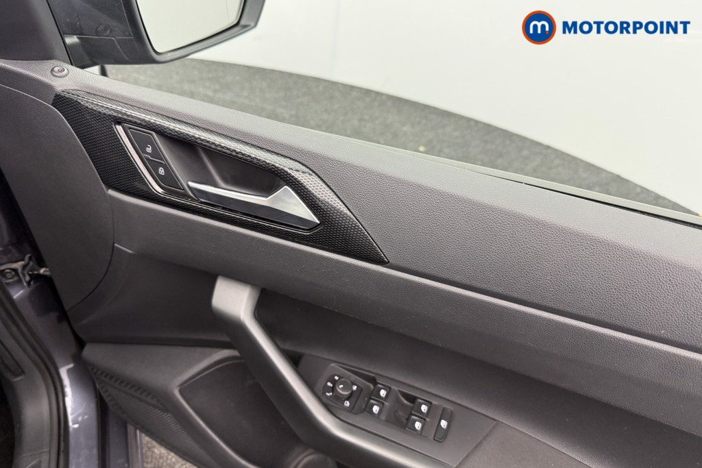 Used Volkswagen Polo 2024 for sale - 77259301: Photo 19