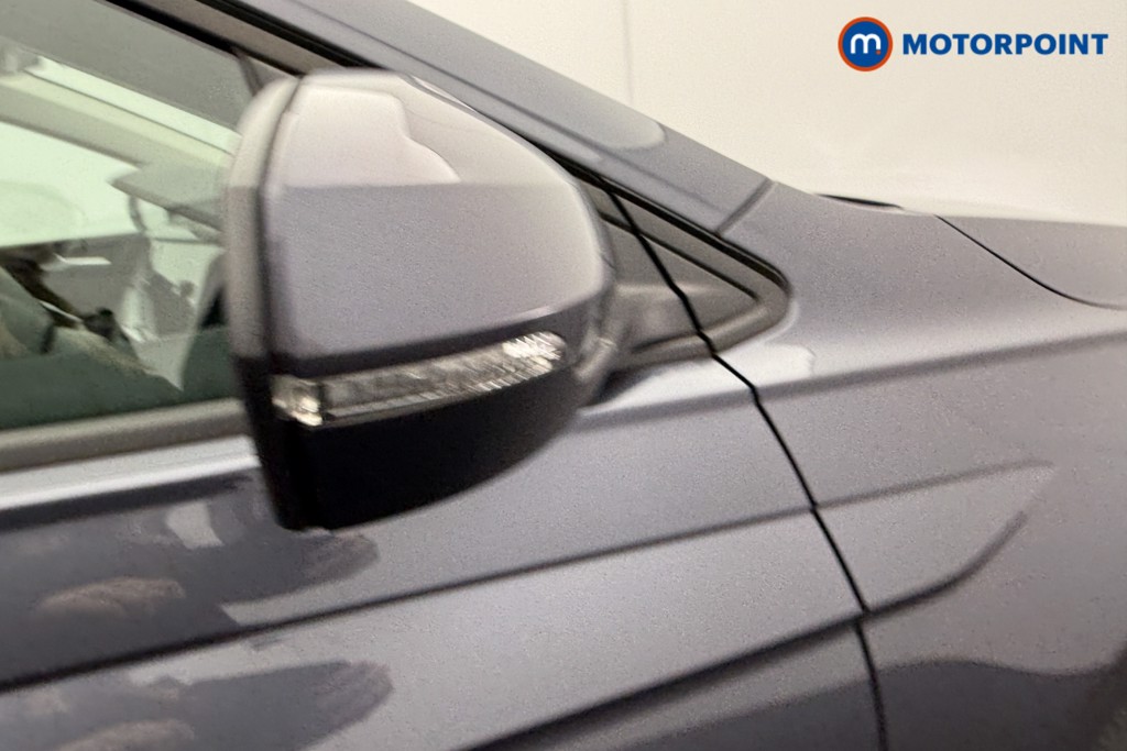 Used Volkswagen Polo 2024 for sale - 77259301: Photo 24