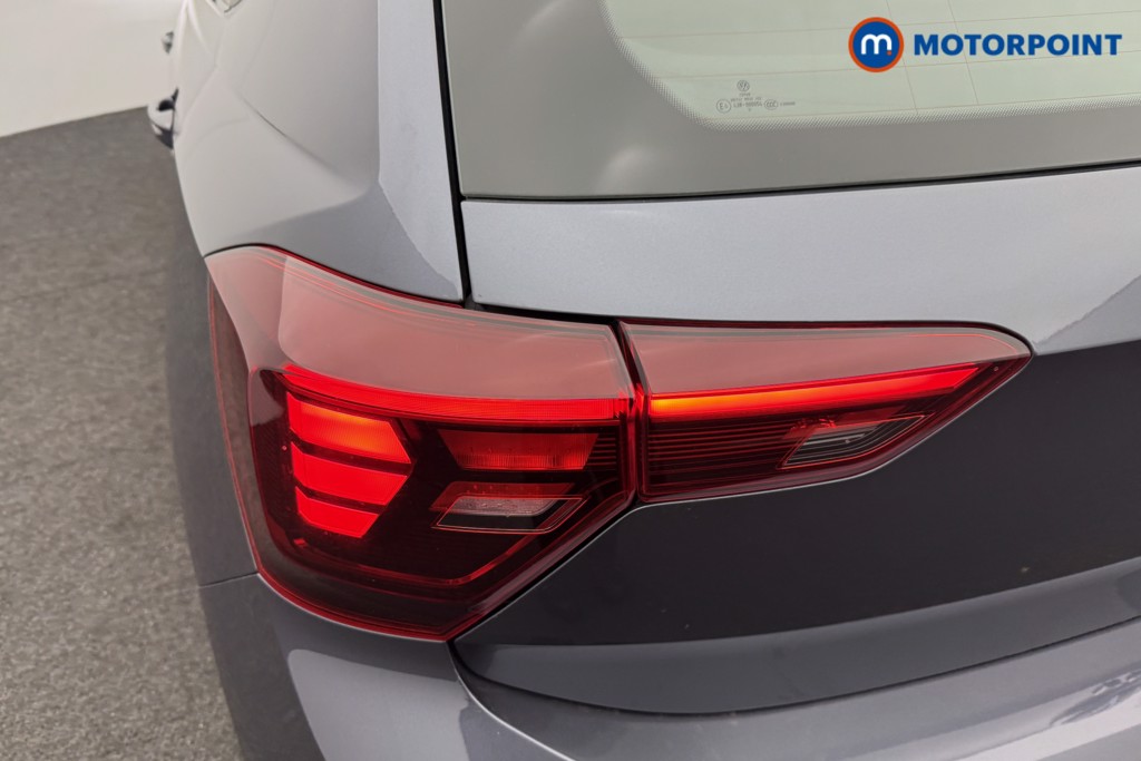 Used Volkswagen Polo 2024 for sale - 77259301: Photo 27