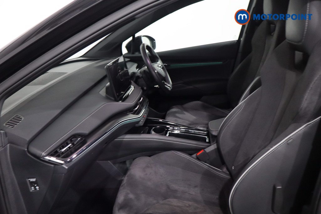 Used Skoda Enyaq 2023 for sale - 77775723: Photo 12