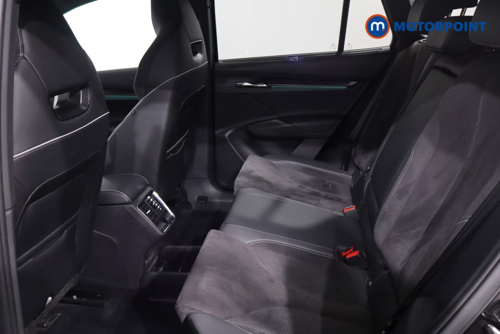 Used Skoda Enyaq 2023 for sale - 77775723: Photo 13