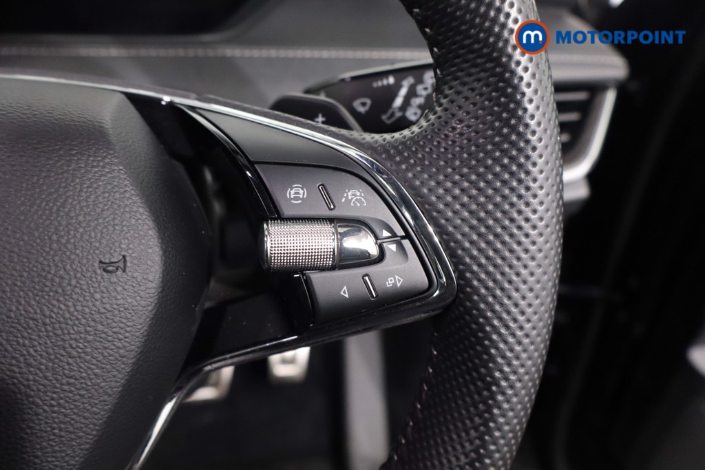 Used Skoda Enyaq 2023 for sale - 77775723: Photo 16