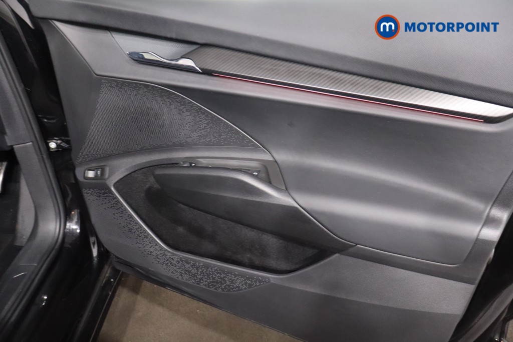 Used Skoda Enyaq 2023 for sale - 77775723: Photo 27