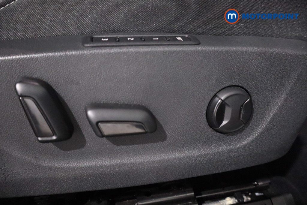 Used Skoda Enyaq 2023 for sale - 77775723: Photo 29