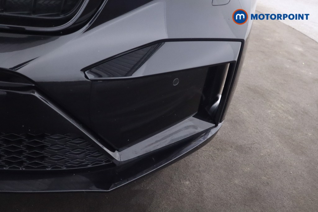 Used Skoda Enyaq 2023 for sale - 77775723: Photo 36