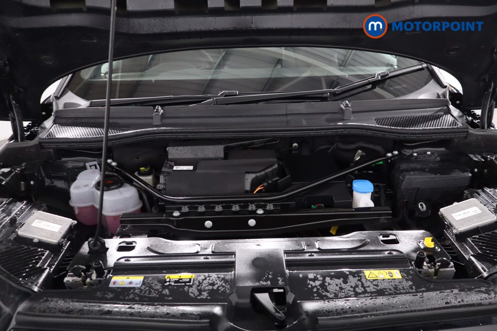 Used Skoda Enyaq 2023 for sale - 77775723: Photo 37