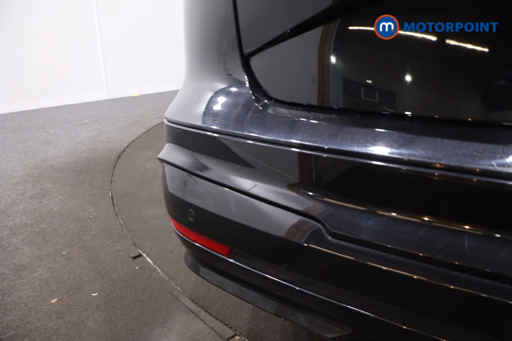 Used Skoda Enyaq 2023 for sale - 77775723: Photo 44