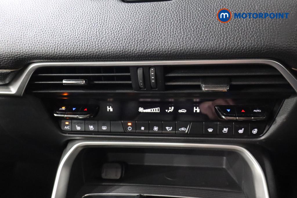 Used Mazda CX-60 2023 for sale - 77747187: Photo 16