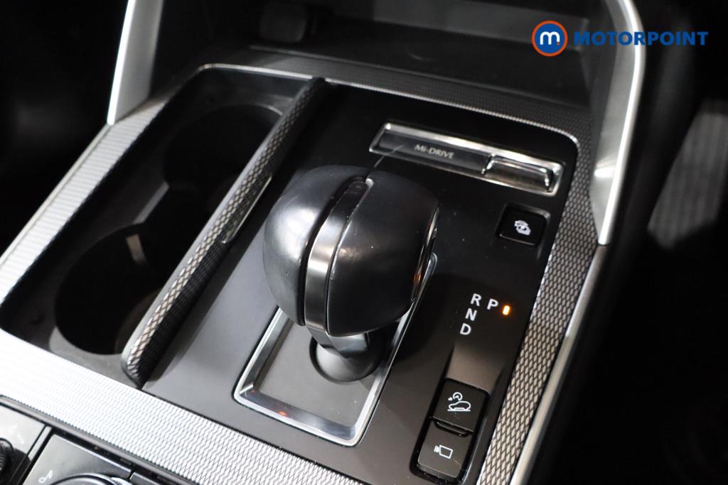 Used Mazda CX-60 2023 for sale - 77747187: Photo 18